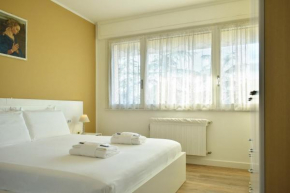 Welc-ōM Shabby Montegrotto Montegrotto Terme
